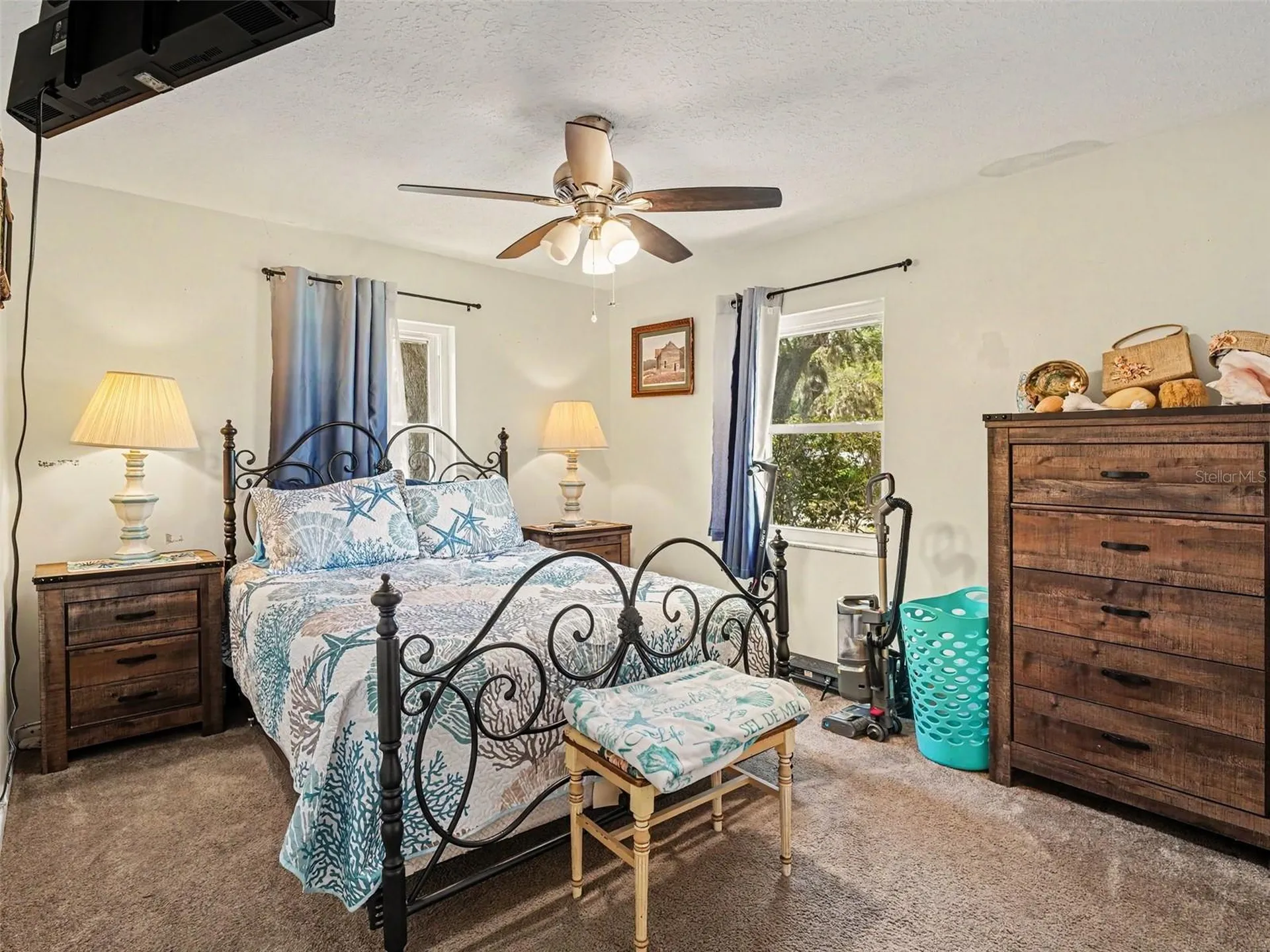 11207 Creekview Drive Riverview FL 33569