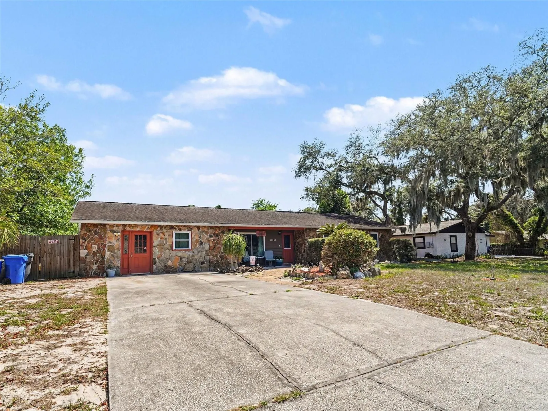 11207 Creekview Drive Riverview FL 33569