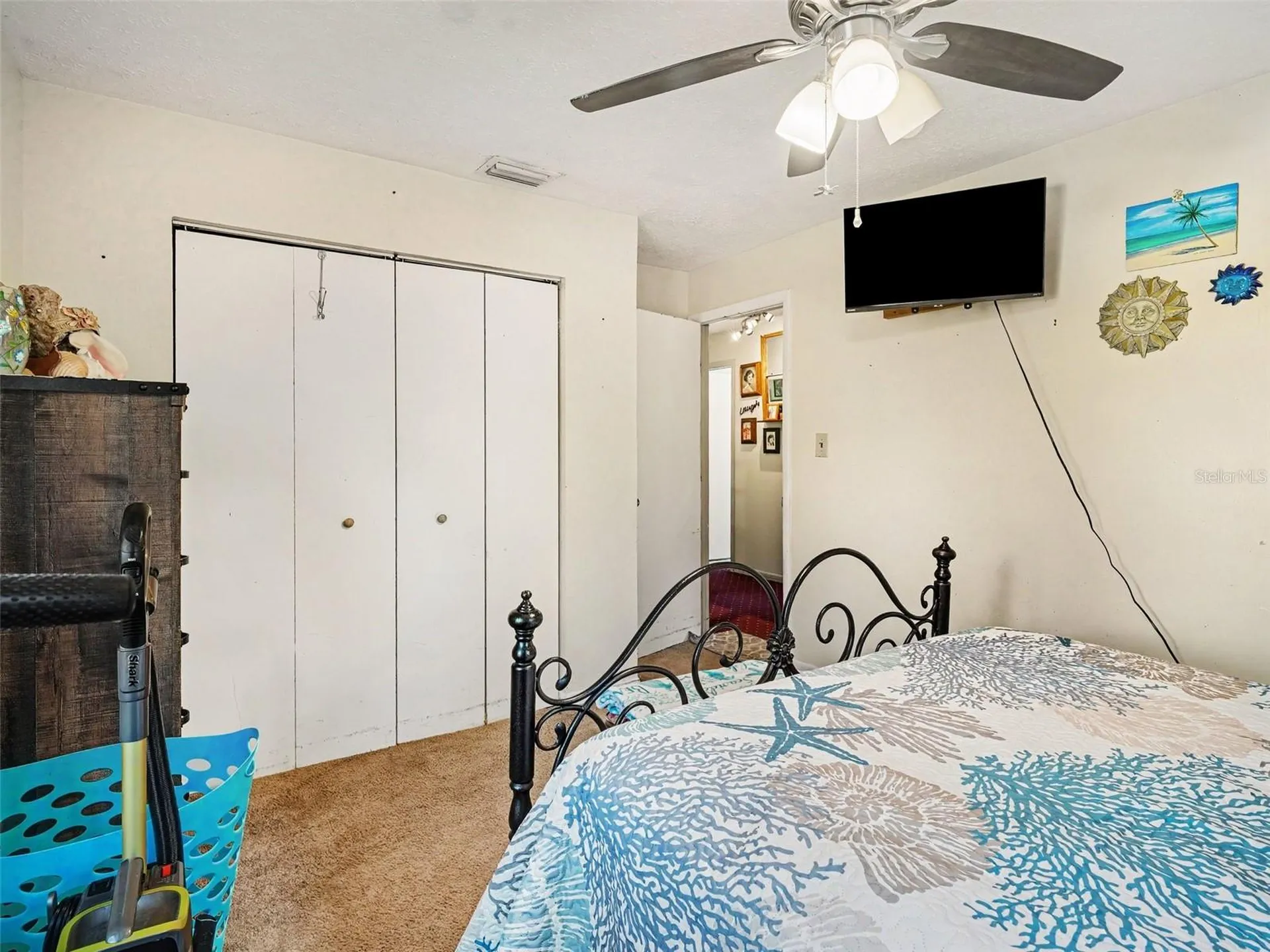 11207 Creekview Drive Riverview FL 33569