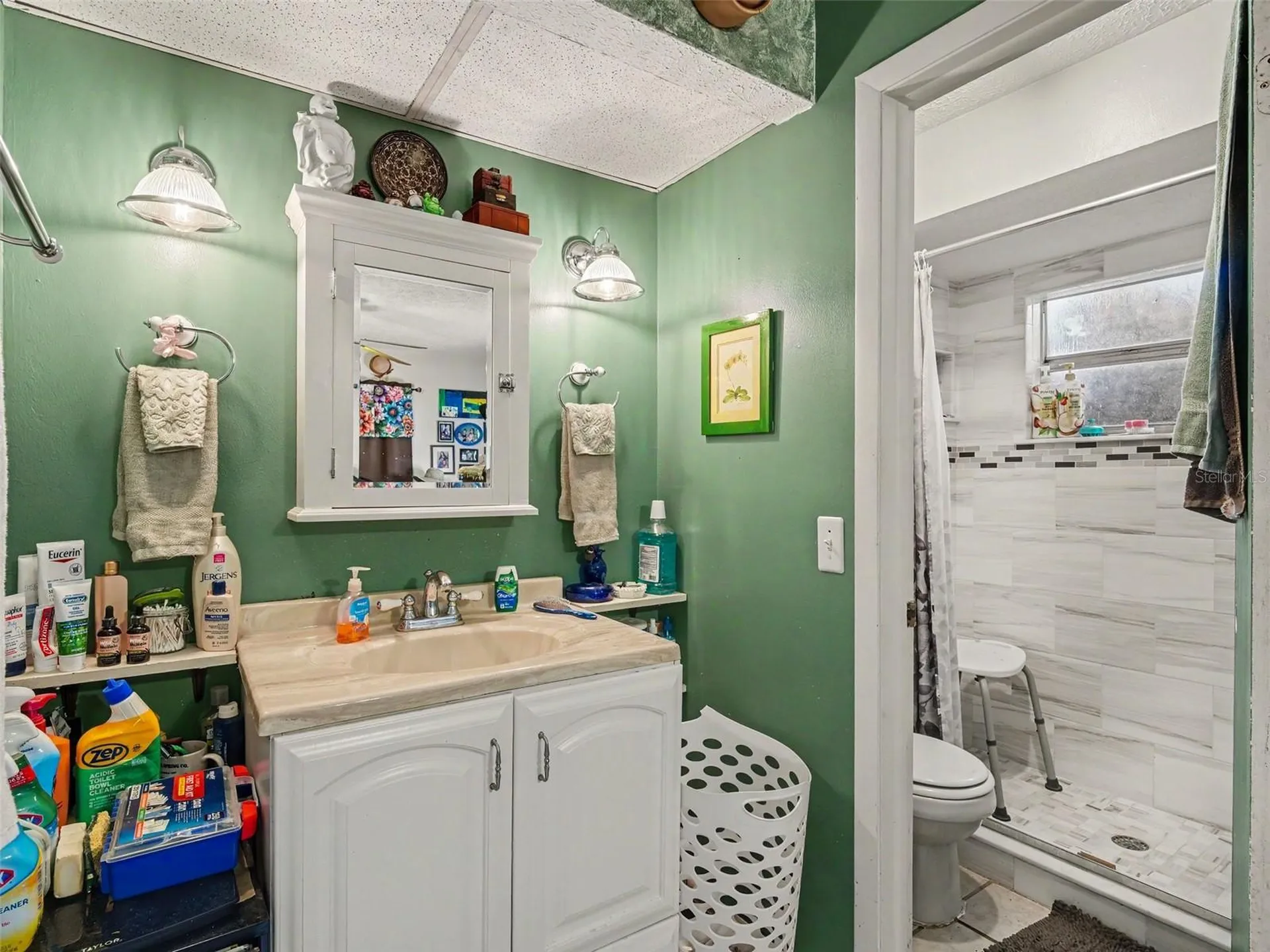 11207 Creekview Drive Riverview FL 33569