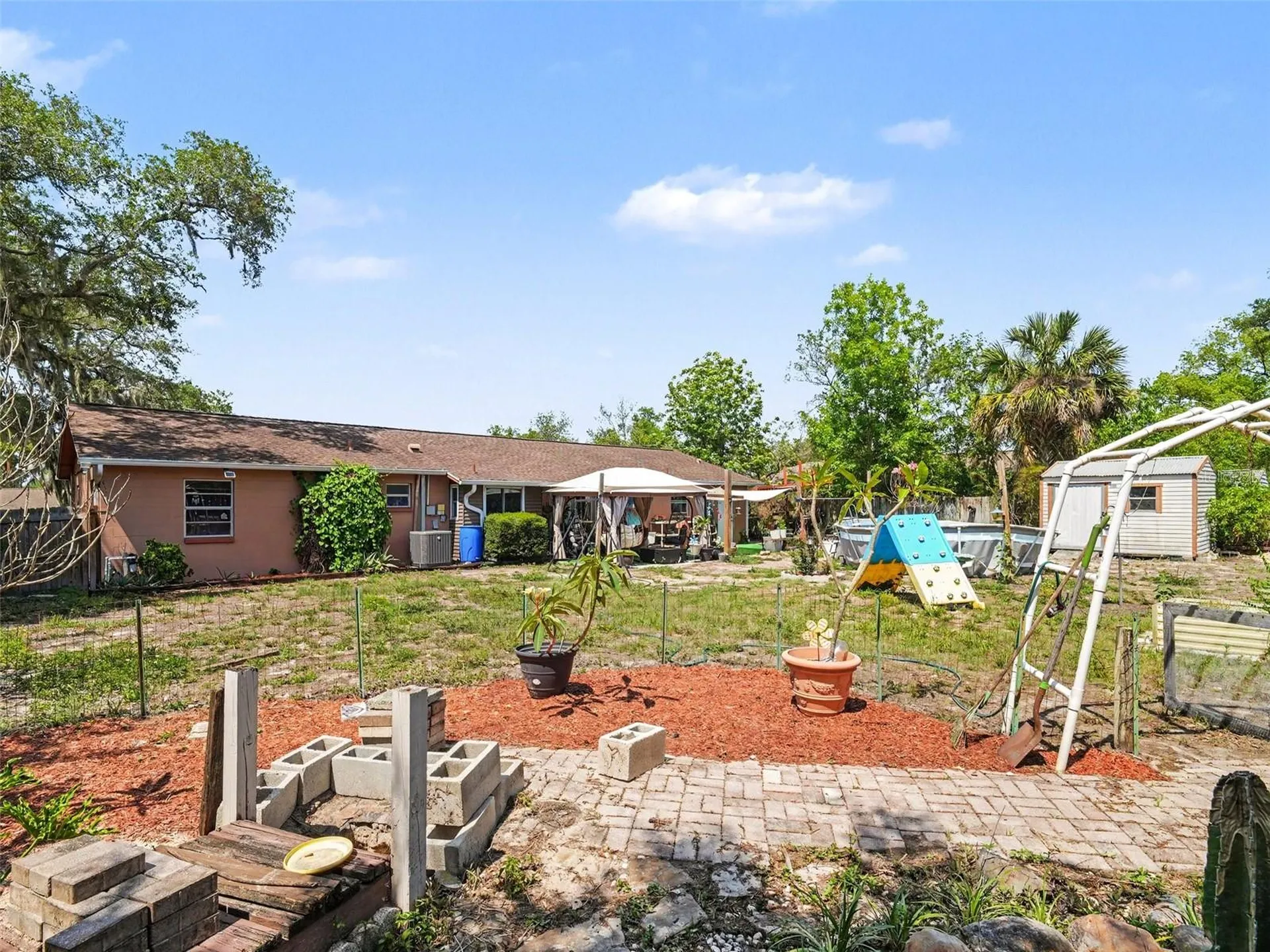 11207 Creekview Drive Riverview FL 33569