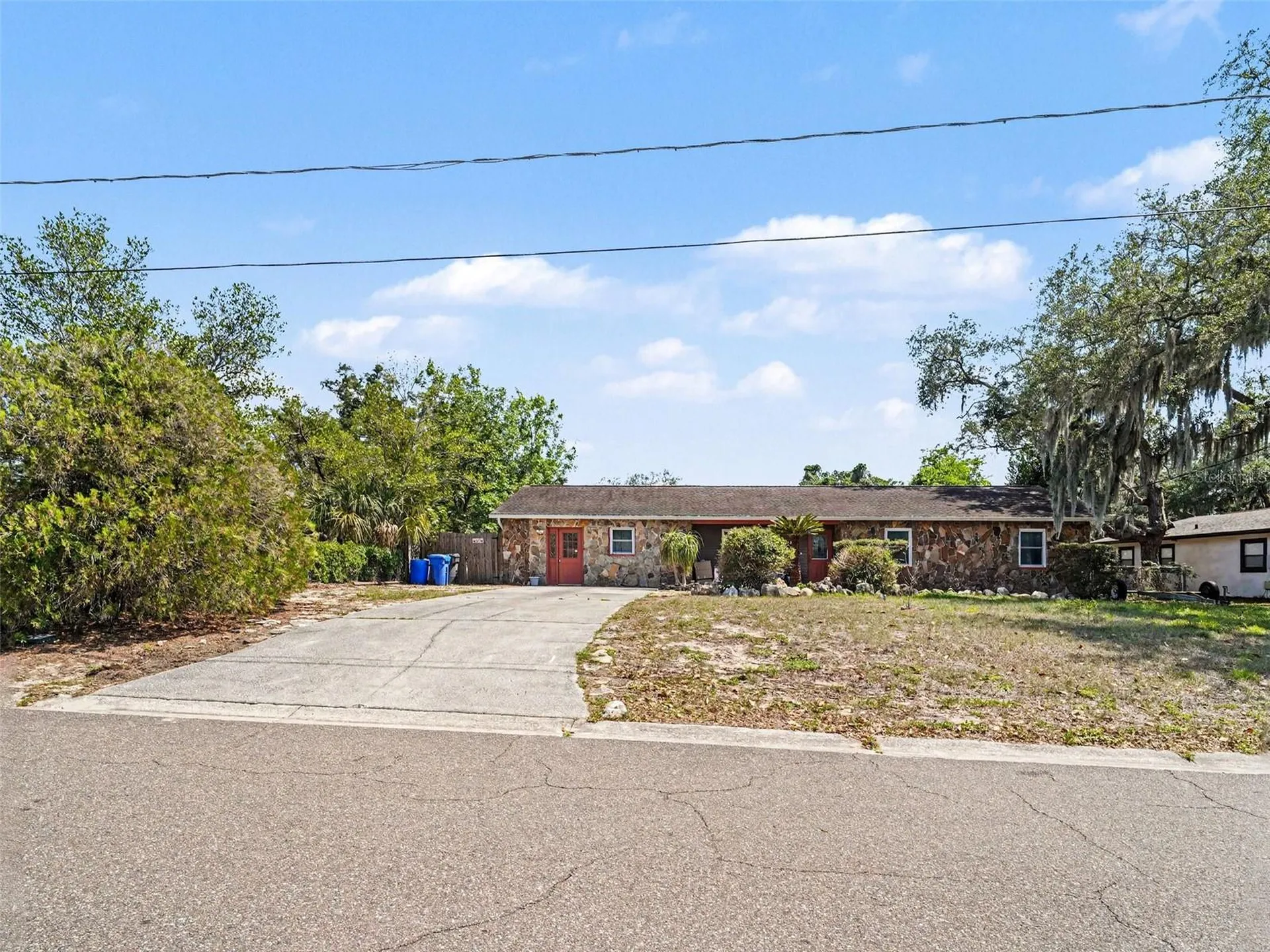 11207 Creekview Drive Riverview FL 33569