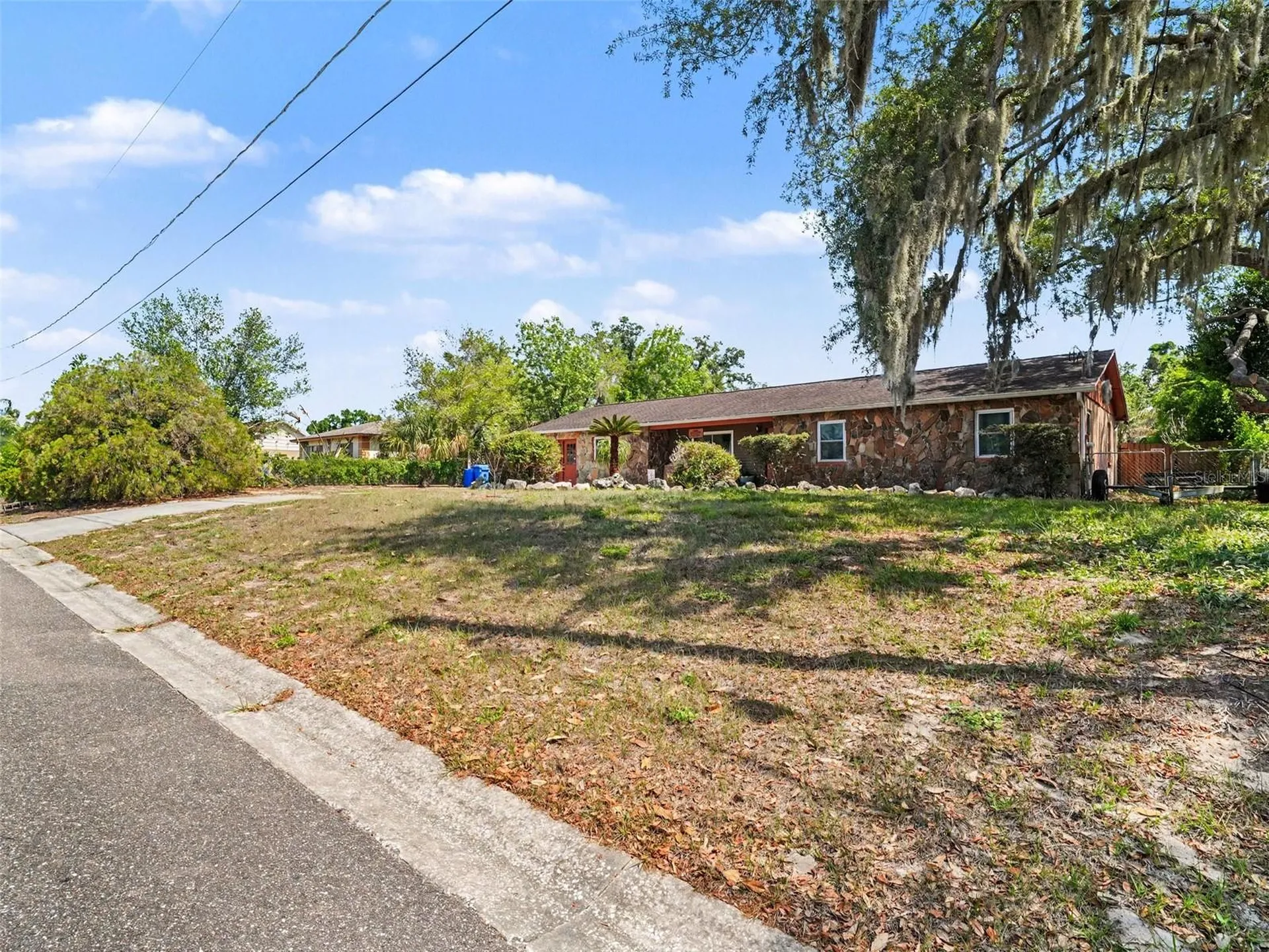 11207 Creekview Drive Riverview FL 33569