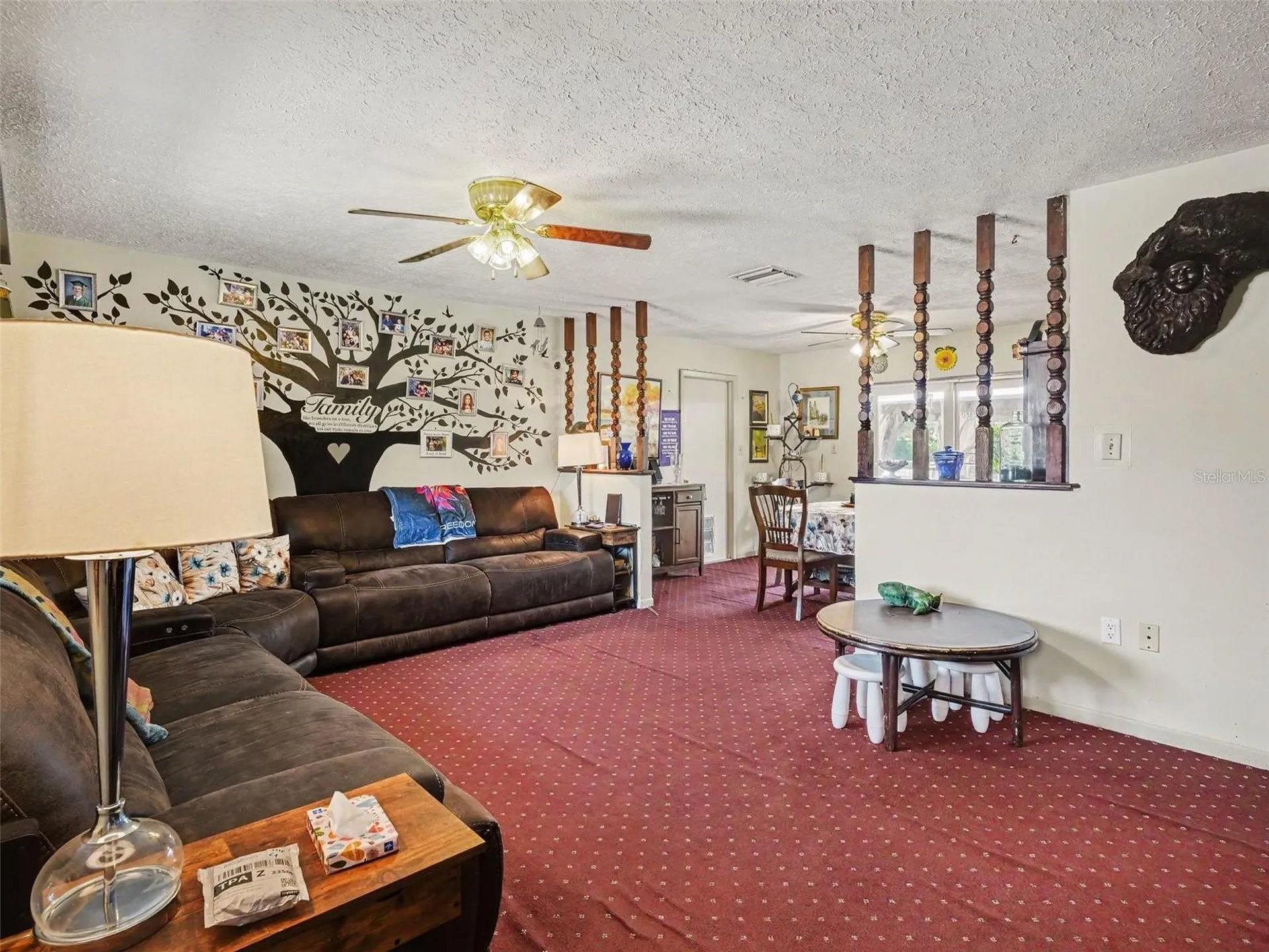 11207 Creekview Drive Riverview FL 33569