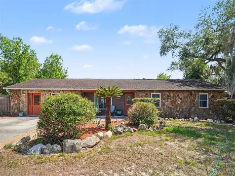 11207 Creekview Drive Riverview FL 33569