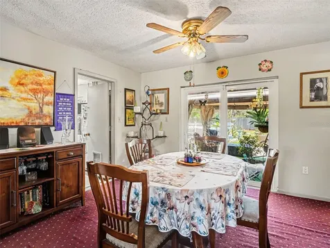 11207 Creekview Drive Riverview FL 33569