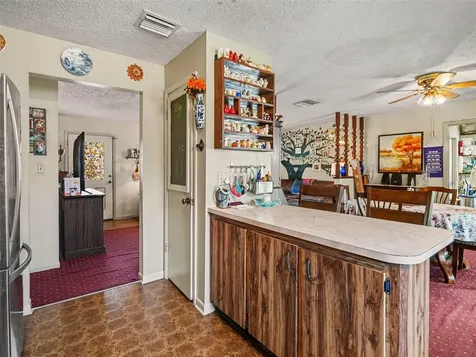 11207 Creekview Drive Riverview FL 33569