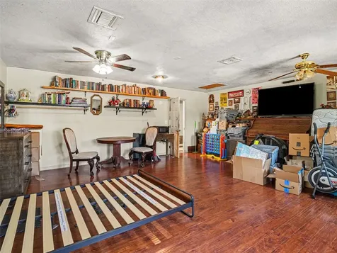 11207 Creekview Drive Riverview FL 33569