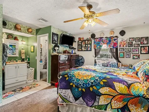 11207 Creekview Drive Riverview FL 33569