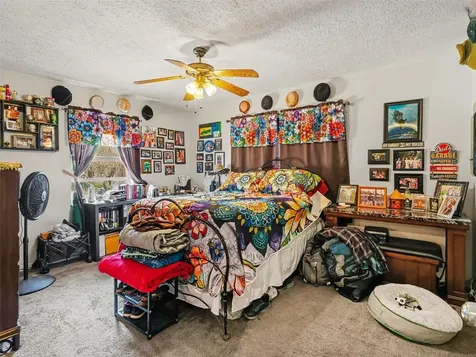 11207 Creekview Drive Riverview FL 33569