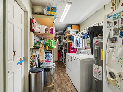 11207 Creekview Drive Riverview FL 33569