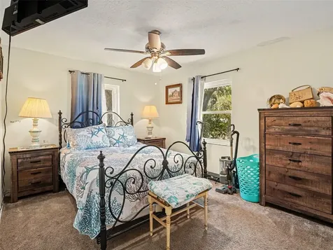11207 Creekview Drive Riverview FL 33569