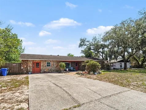 11207 Creekview Drive Riverview FL 33569