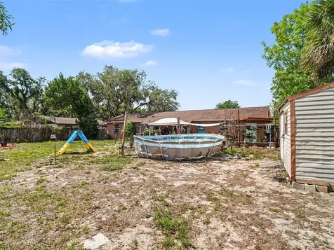 11207 Creekview Drive Riverview FL 33569