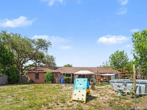 11207 Creekview Drive Riverview FL 33569