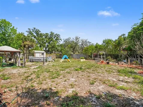 11207 Creekview Drive Riverview FL 33569