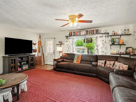 11207 Creekview Drive Riverview FL 33569
