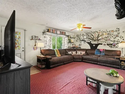 11207 Creekview Drive Riverview FL 33569