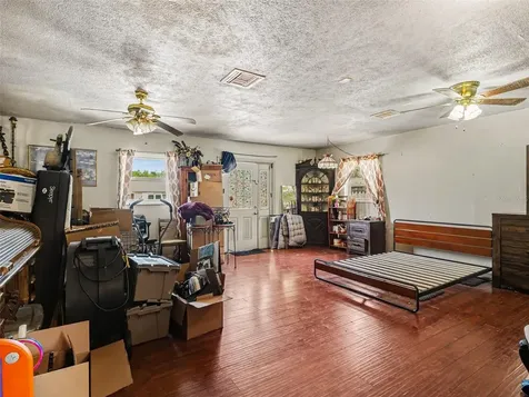 11207 Creekview Drive Riverview FL 33569