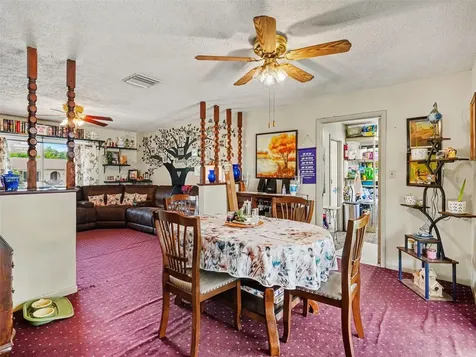 11207 Creekview Drive Riverview FL 33569