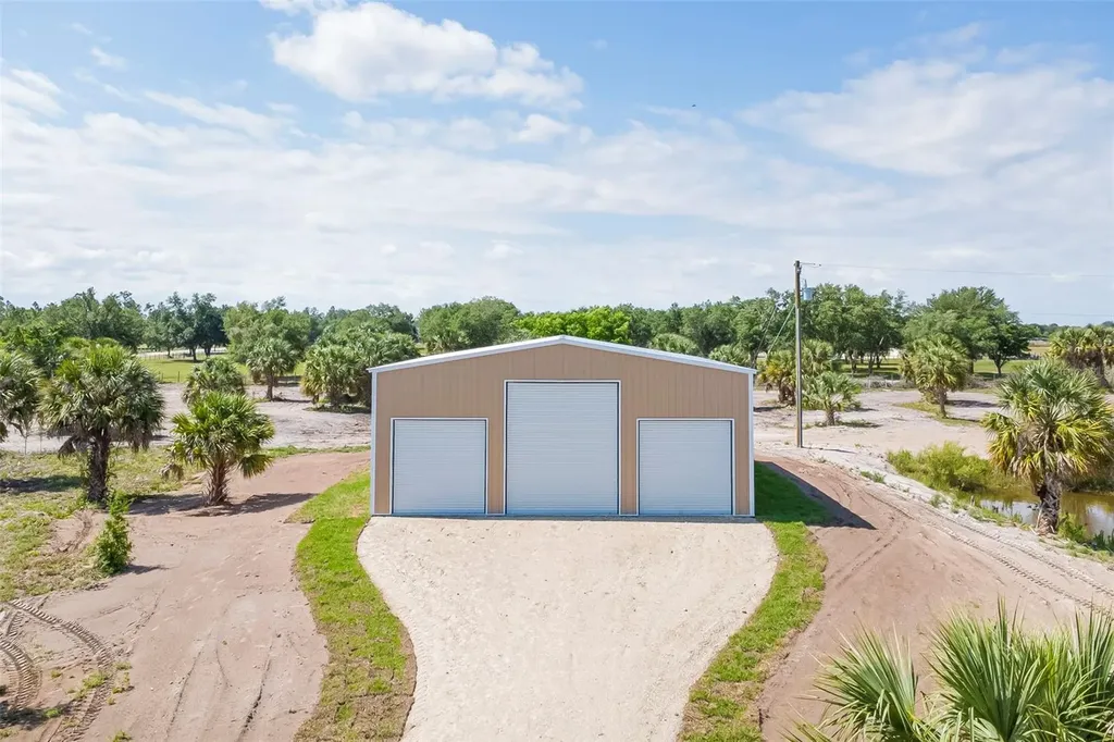6041 Grove Boulevard Punta Gorda FL 33982