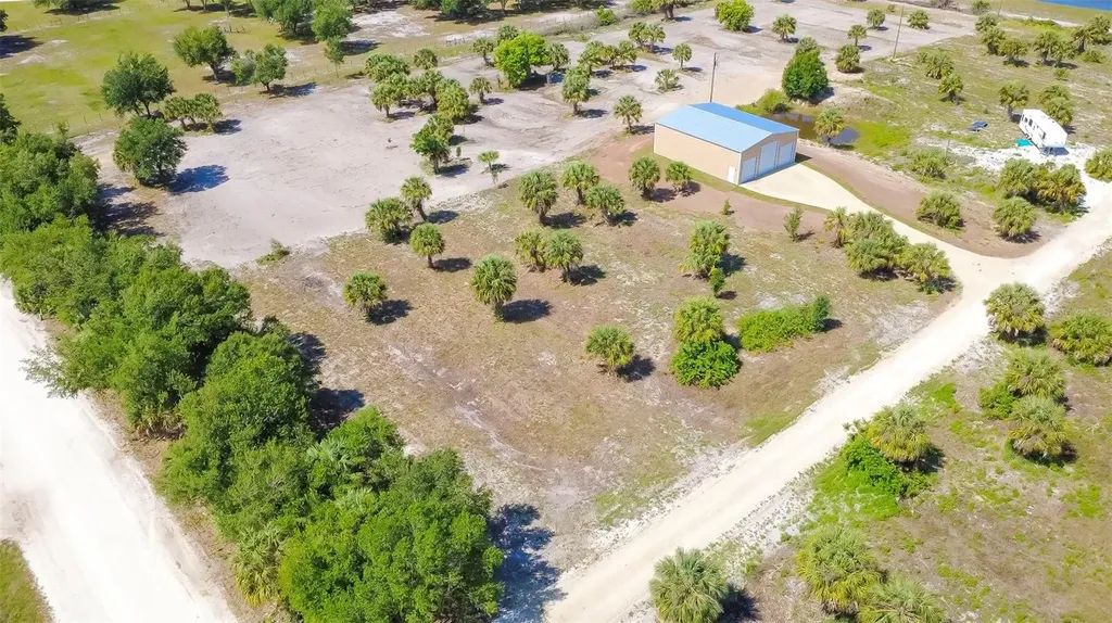 6041 Grove Boulevard Punta Gorda FL 33982
