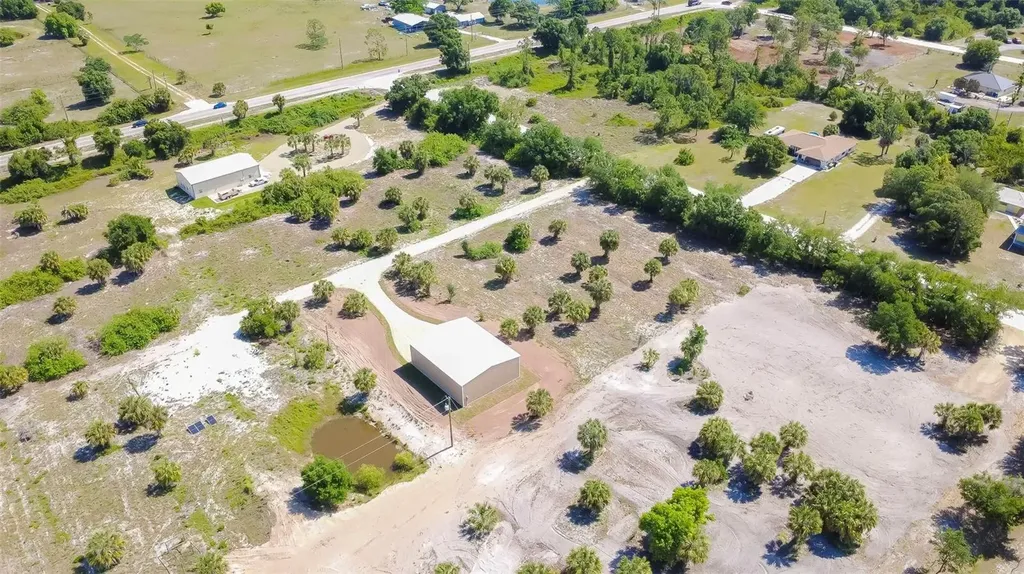 6041 Grove Boulevard Punta Gorda FL 33982