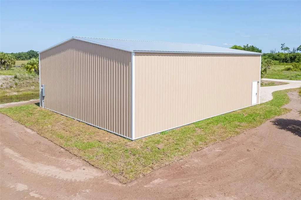6041 Grove Boulevard Punta Gorda FL 33982