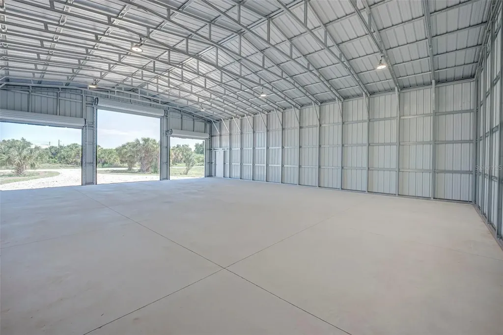 6041 Grove Boulevard Punta Gorda FL 33982