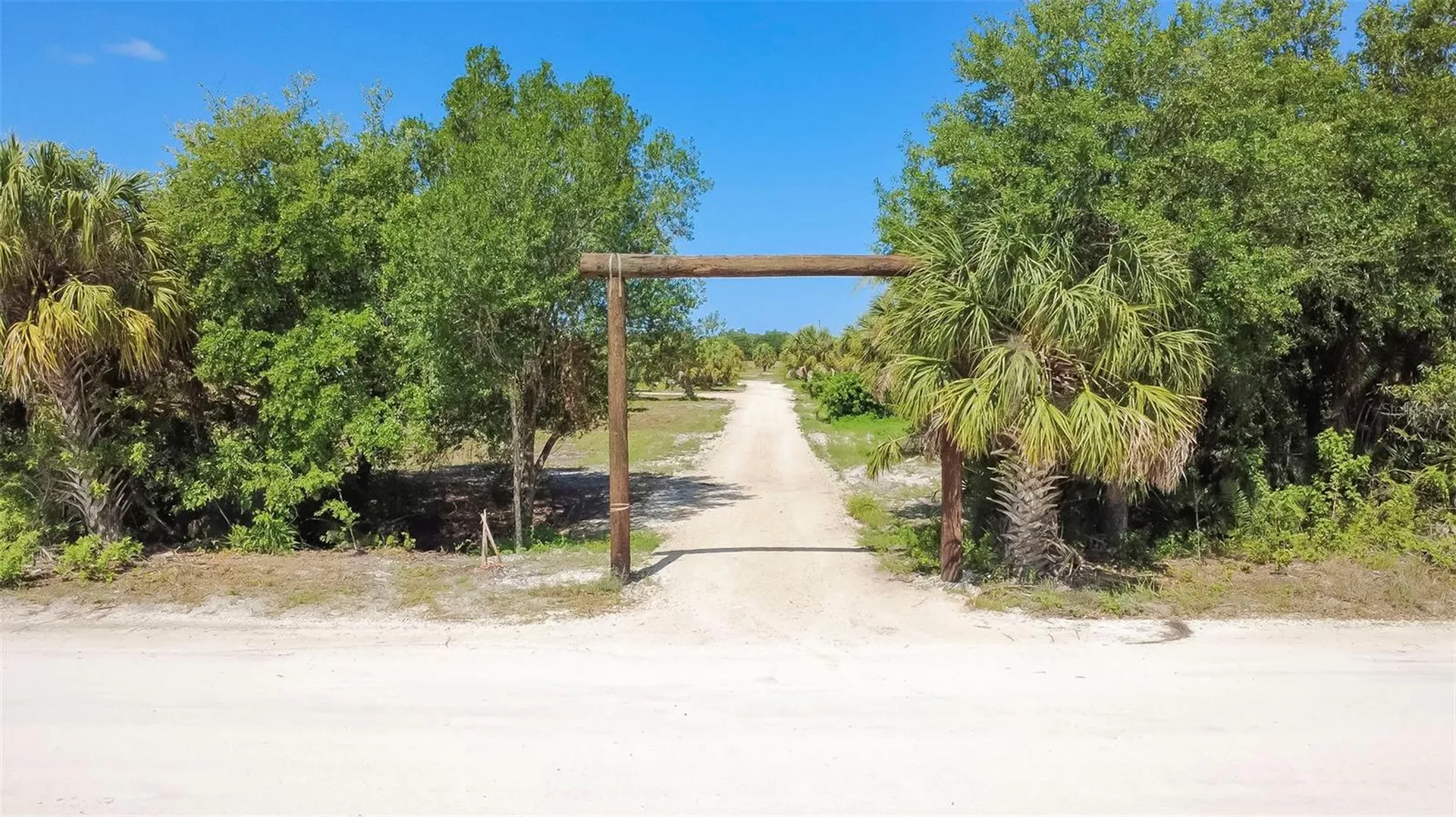 6041 Grove Boulevard Punta Gorda FL 33982