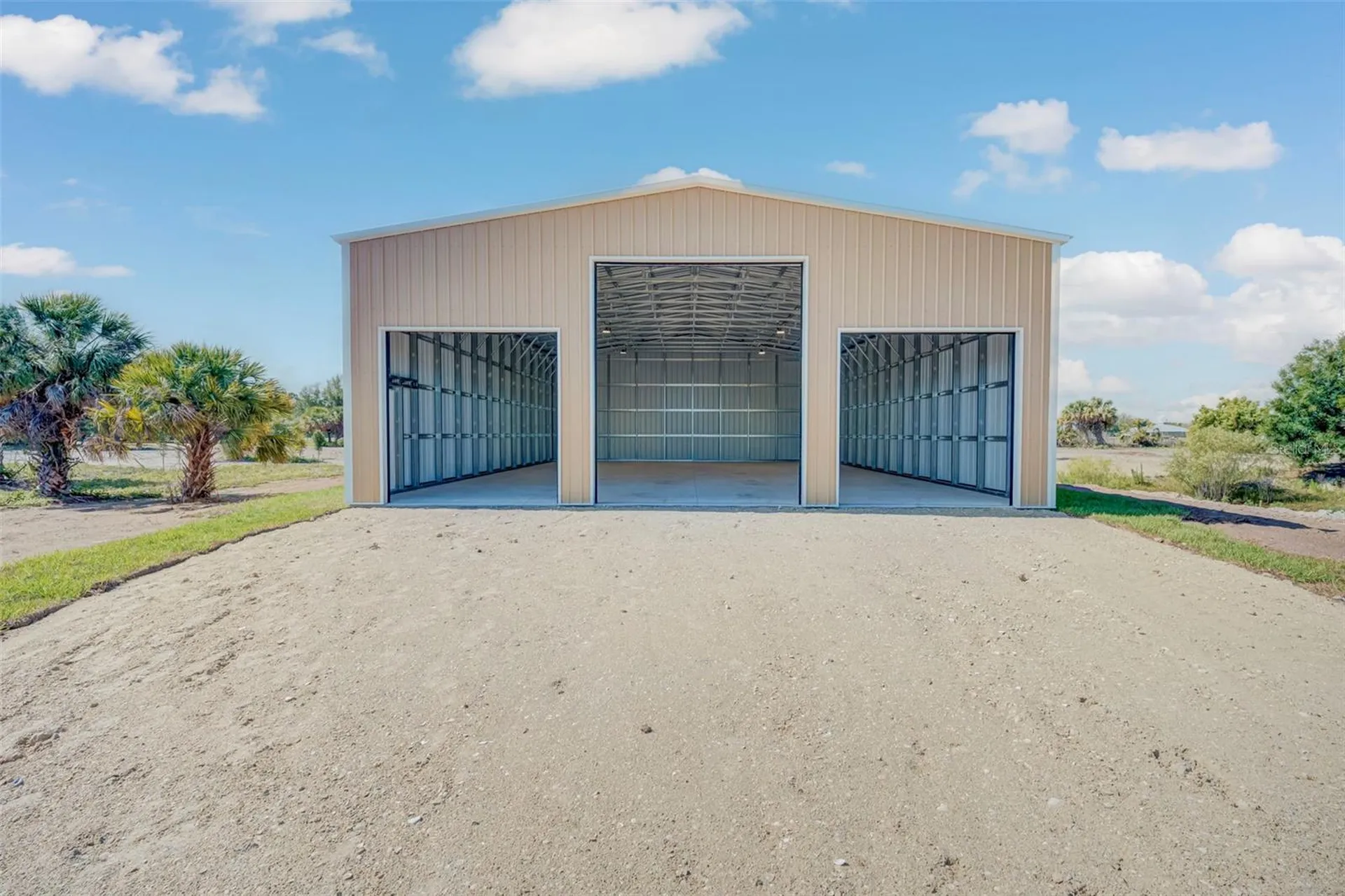 6041 Grove Boulevard Punta Gorda FL 33982