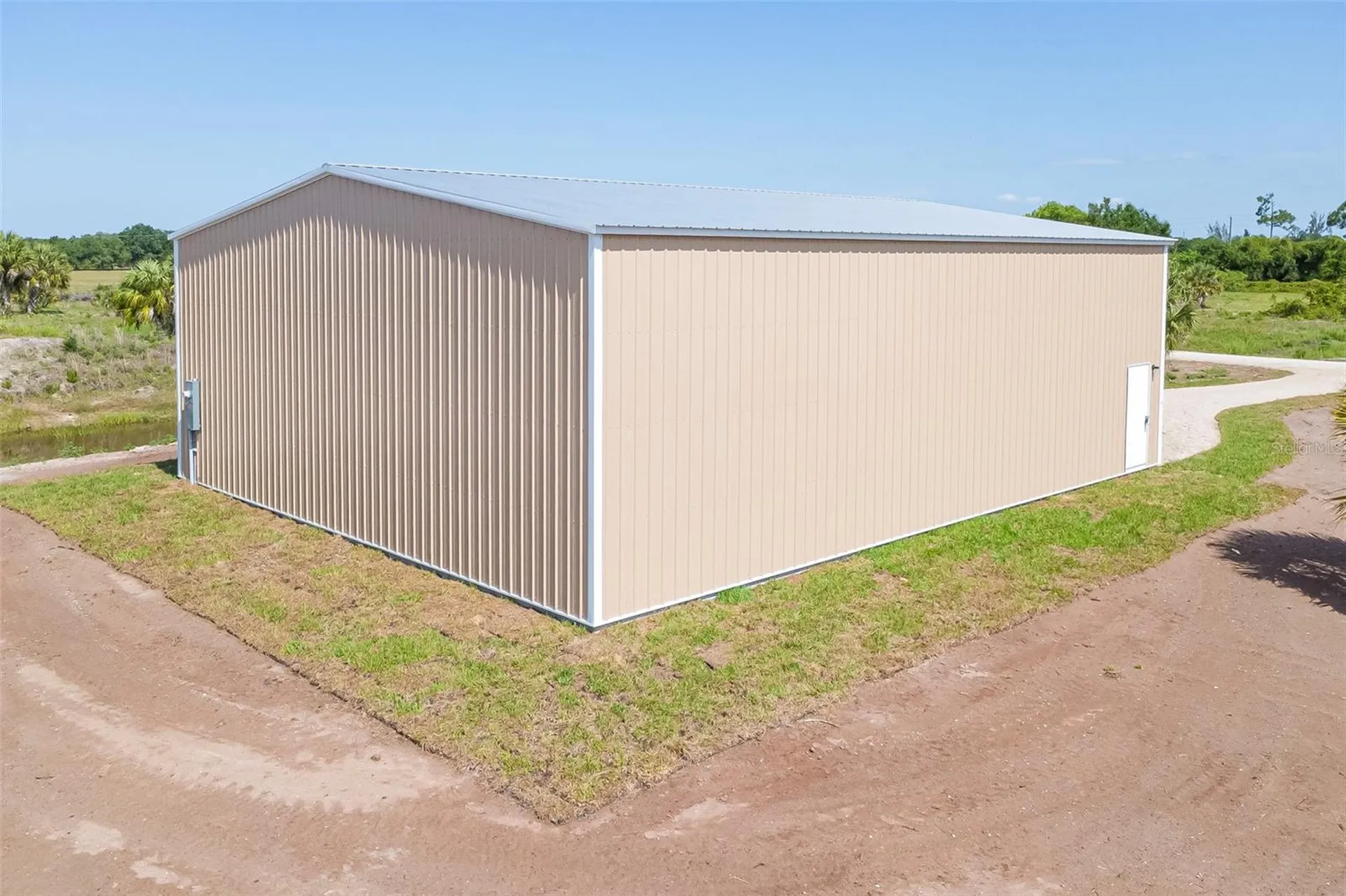 6041 Grove Boulevard Punta Gorda FL 33982