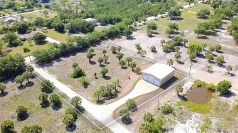 6041 Grove Boulevard Punta Gorda FL 33982
