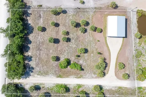 6041 Grove Boulevard Punta Gorda FL 33982