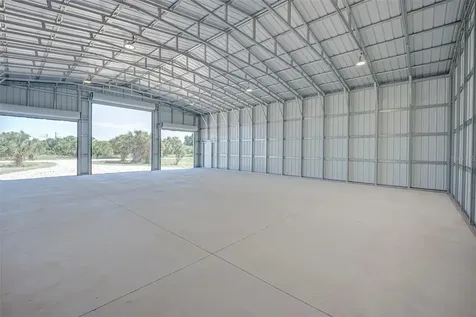 6041 Grove Boulevard Punta Gorda FL 33982