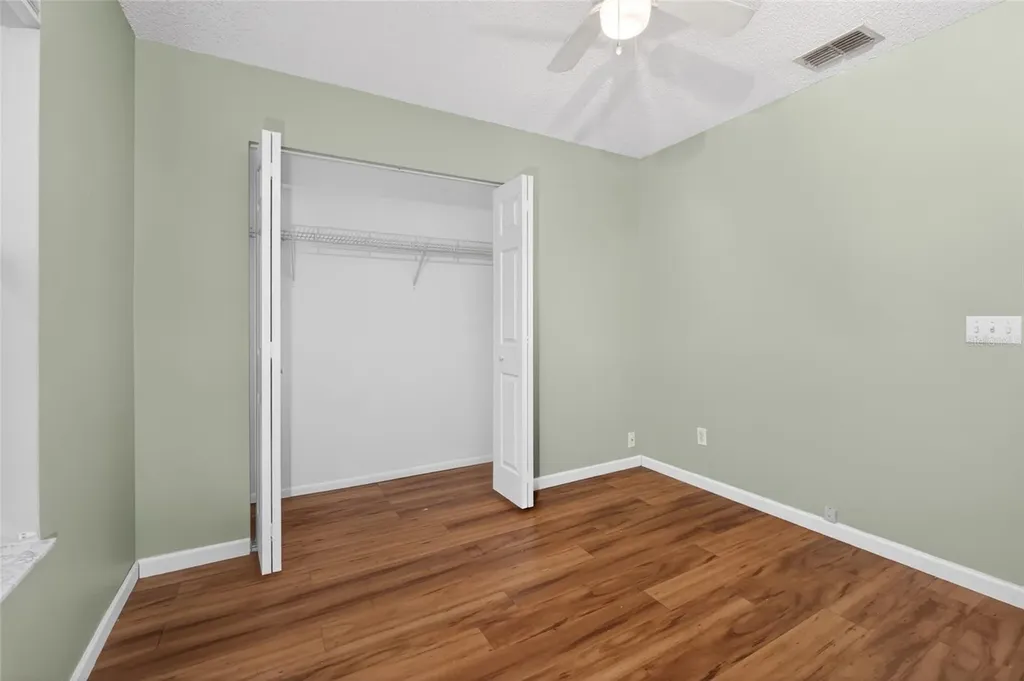 861 Blackgum Court Orlando FL 32825