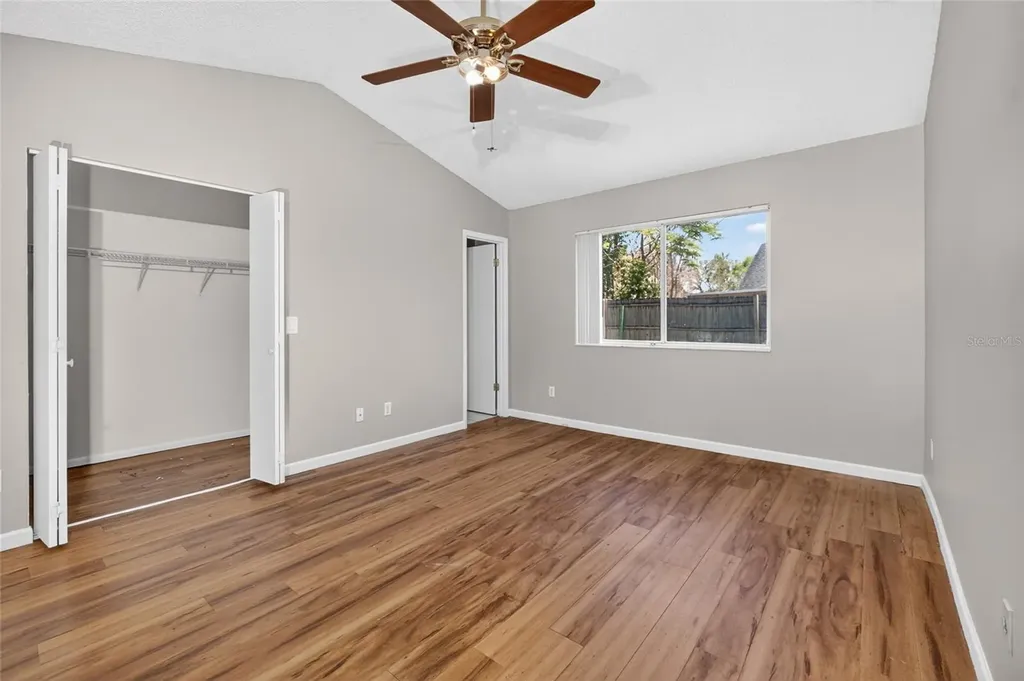 861 Blackgum Court Orlando FL 32825