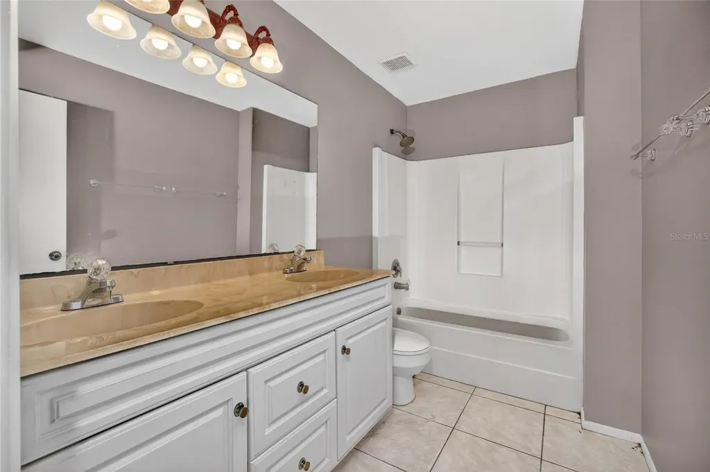 861 Blackgum Court Orlando FL 32825