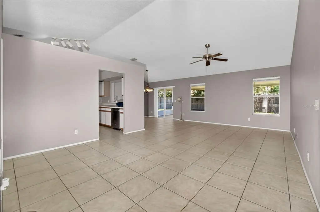 861 Blackgum Court Orlando FL 32825