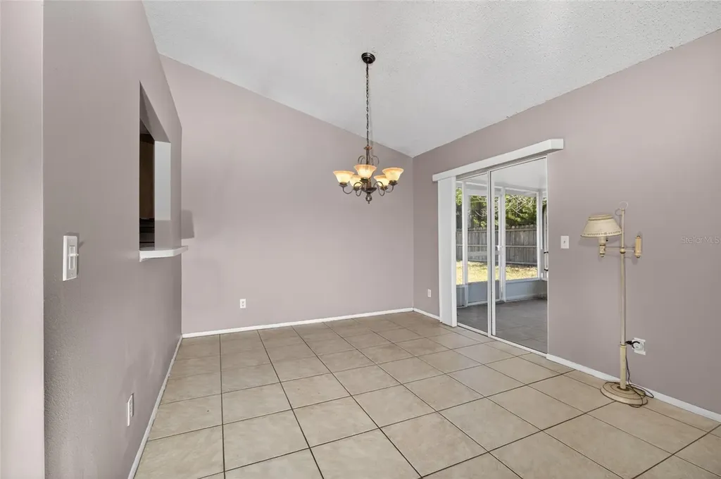 861 Blackgum Court Orlando FL 32825