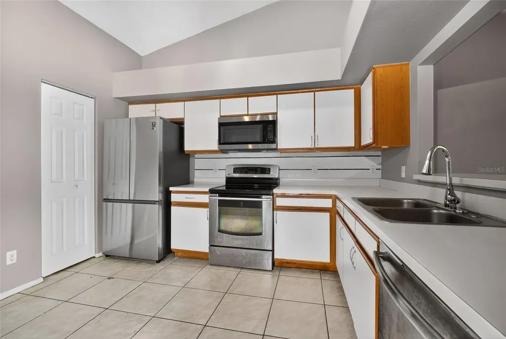 861 Blackgum Court Orlando FL 32825