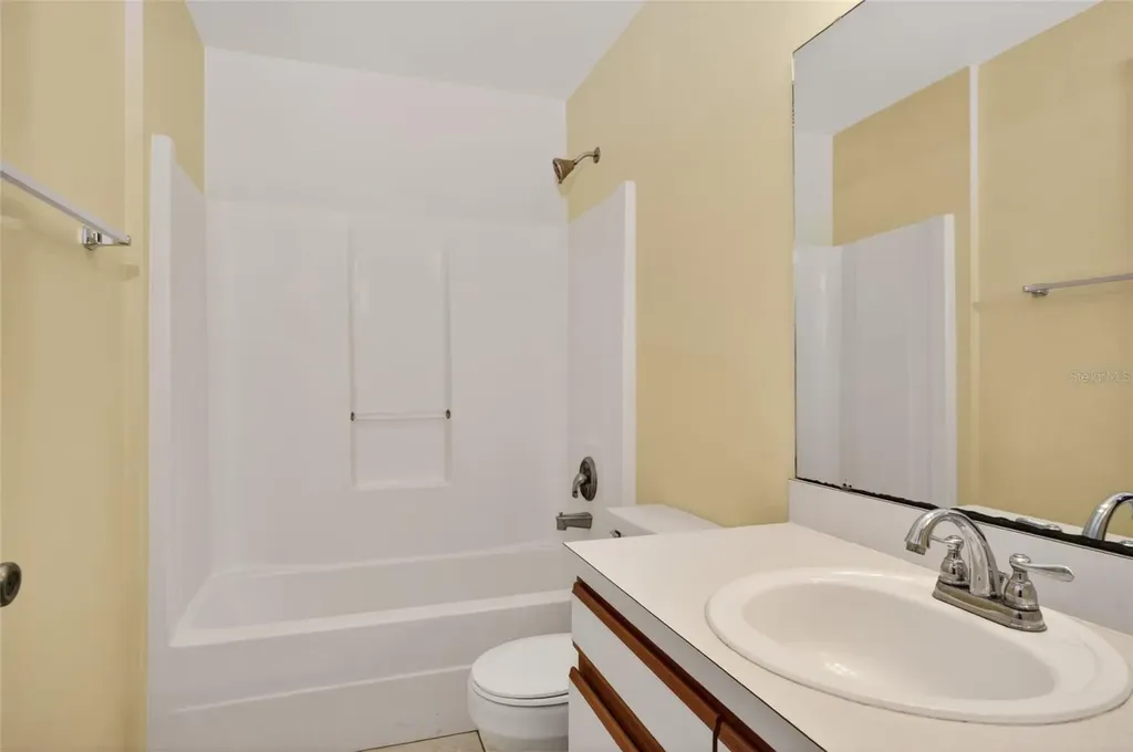 861 Blackgum Court Orlando FL 32825