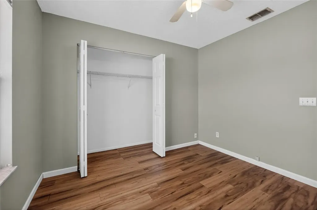 861 Blackgum Court Orlando FL 32825