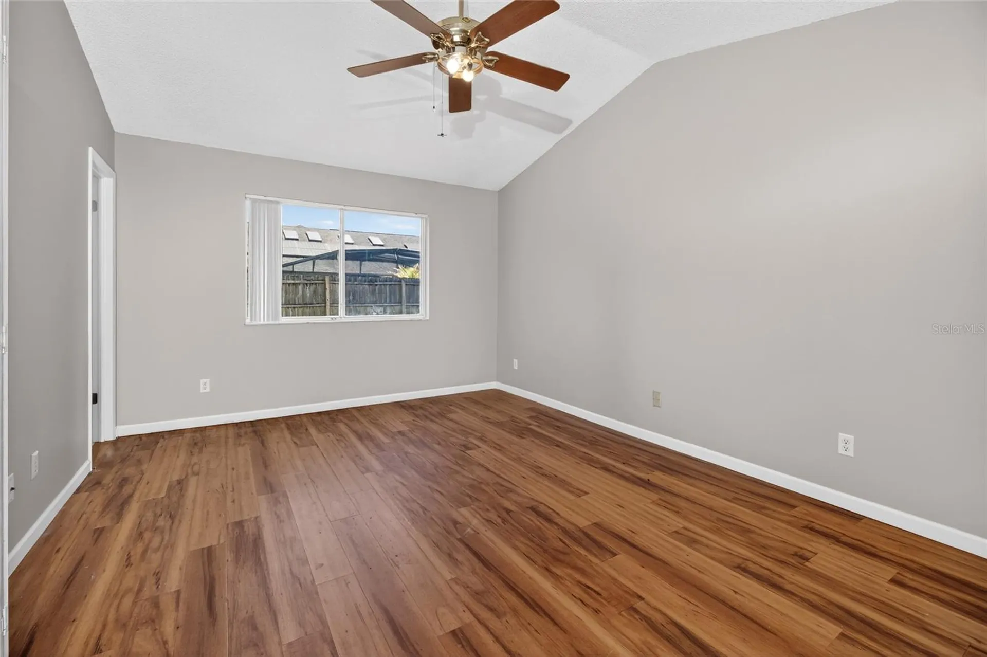 861 Blackgum Court Orlando FL 32825
