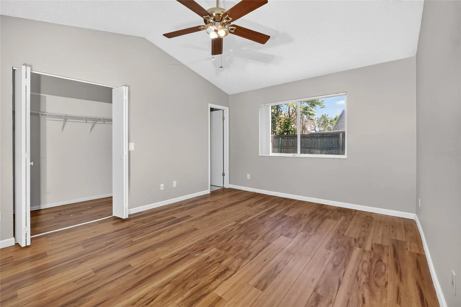 861 Blackgum Court Orlando FL 32825