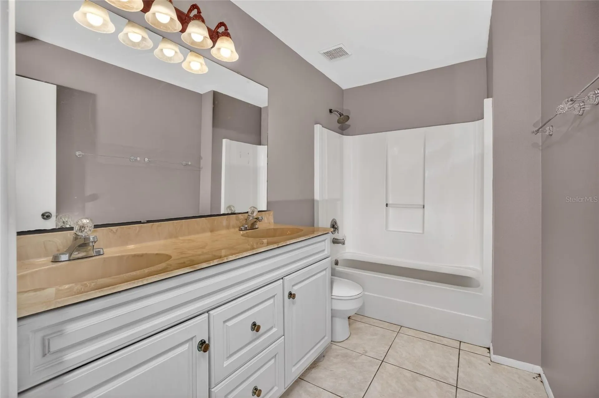 861 Blackgum Court Orlando FL 32825