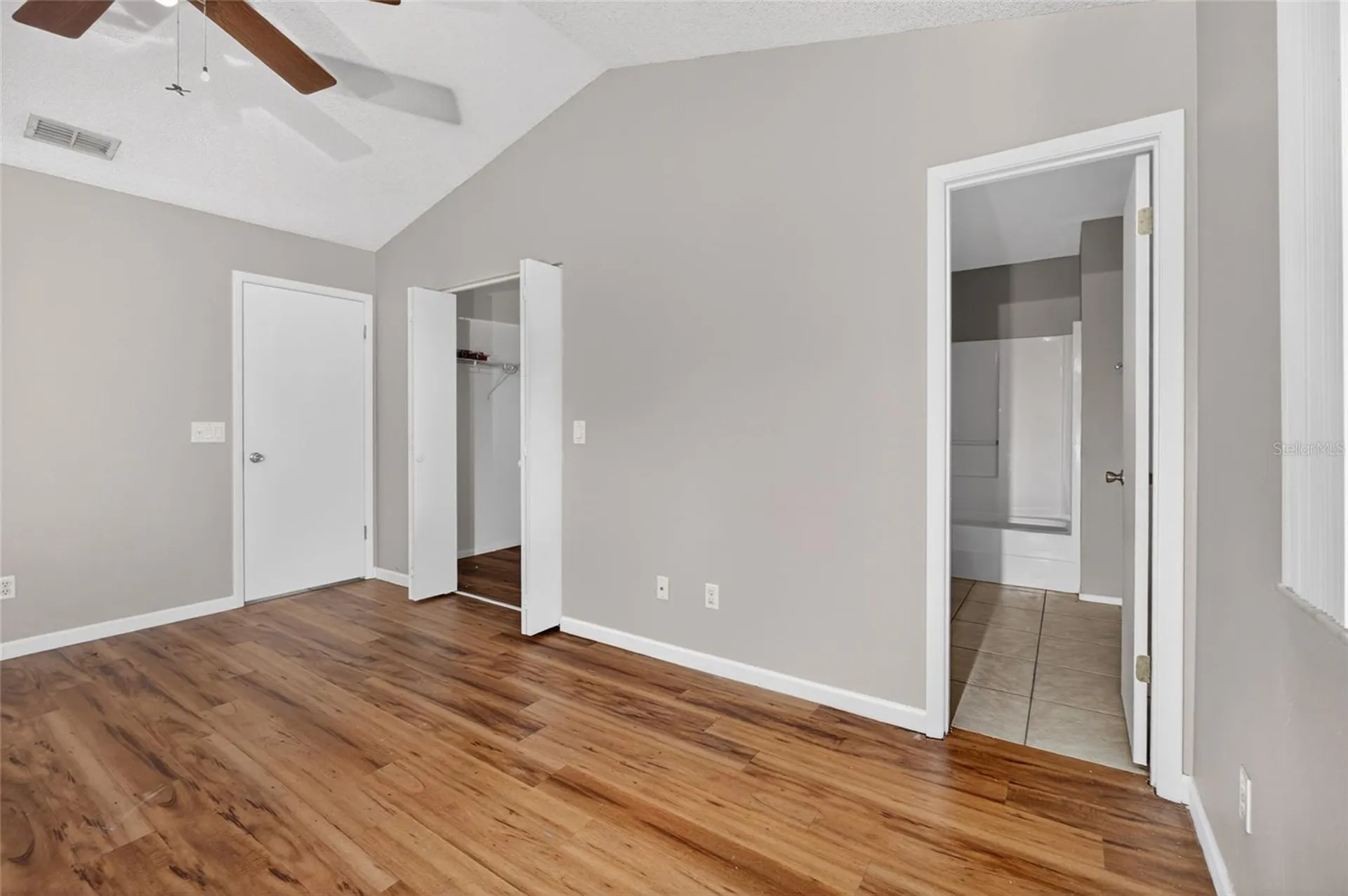 861 Blackgum Court Orlando FL 32825