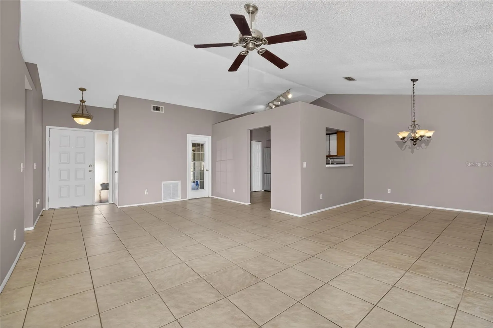 861 Blackgum Court Orlando FL 32825