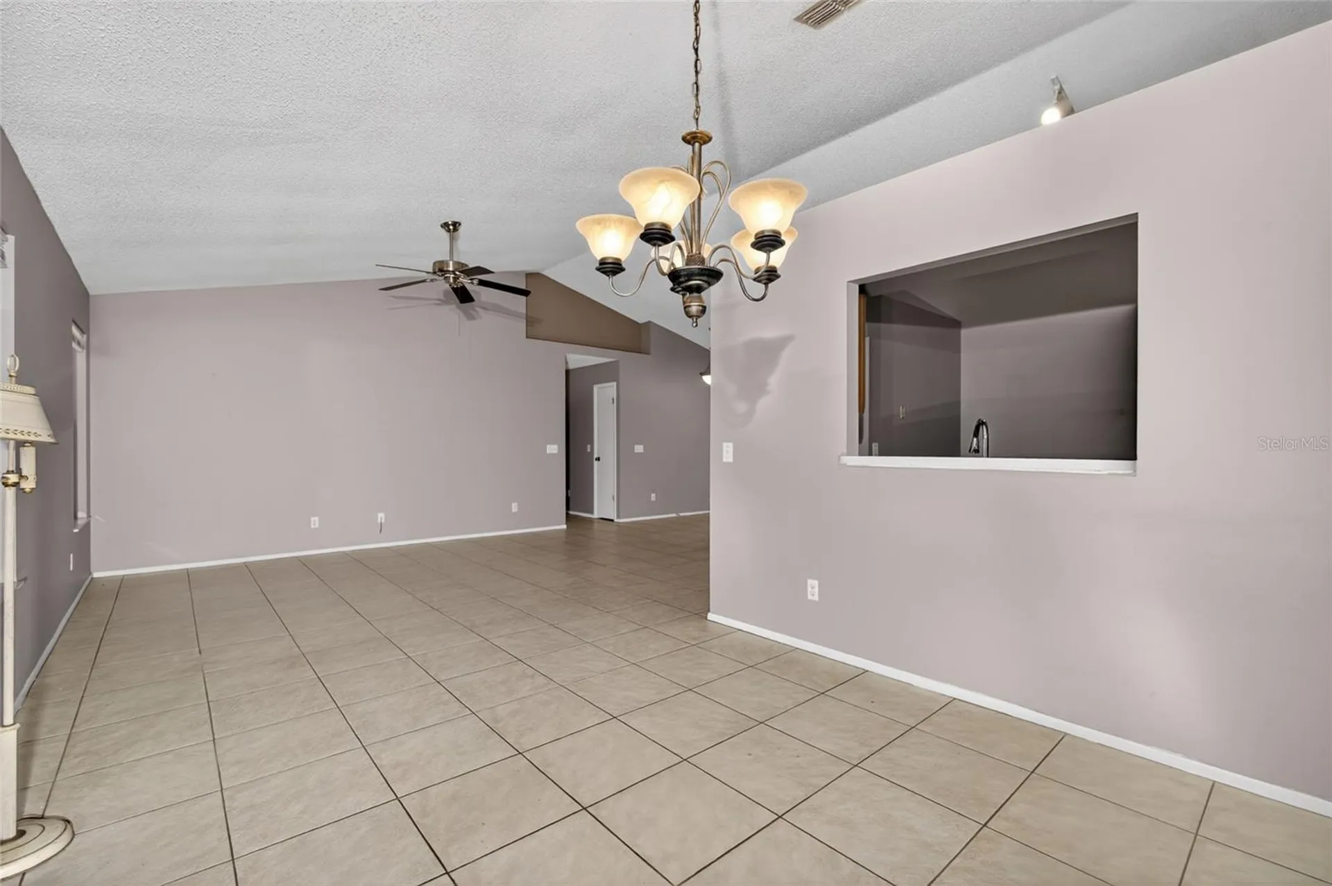 861 Blackgum Court Orlando FL 32825