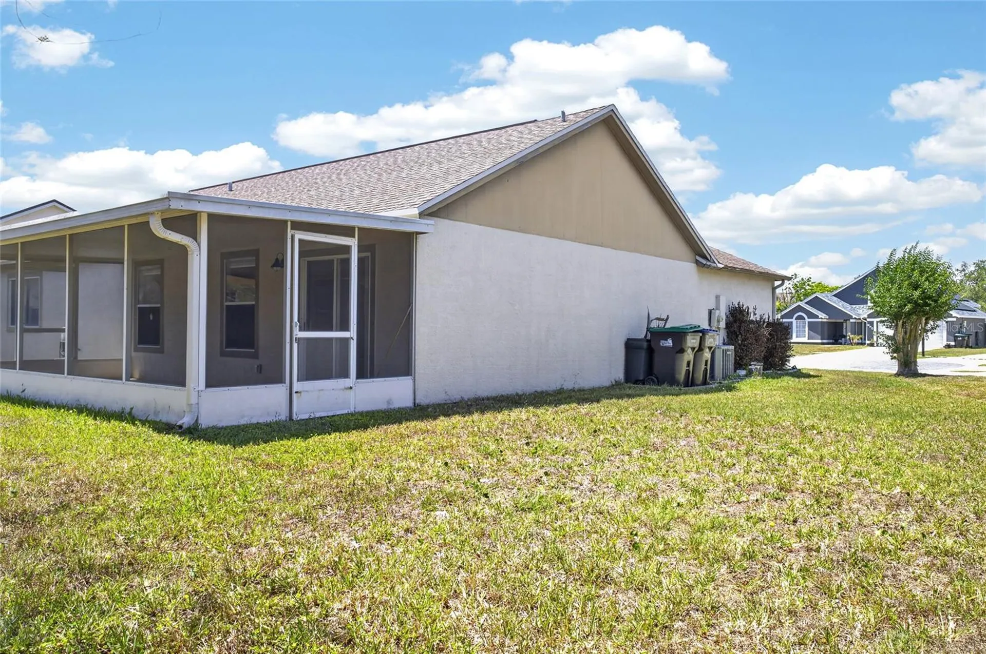 861 Blackgum Court Orlando FL 32825